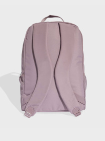 Повсякденний рюкзак Adidas SPORT модель KG4632 Фото