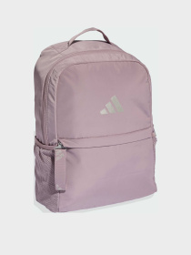 Повсякденний рюкзак Adidas SPORT модель KG4632 Фото