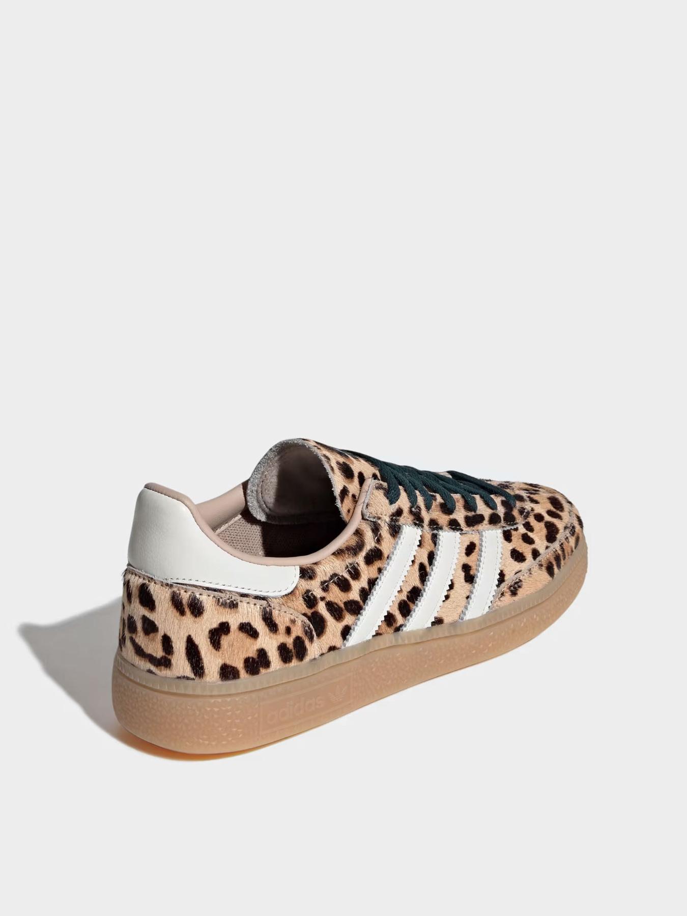 Adidas модель KI6678 Фото