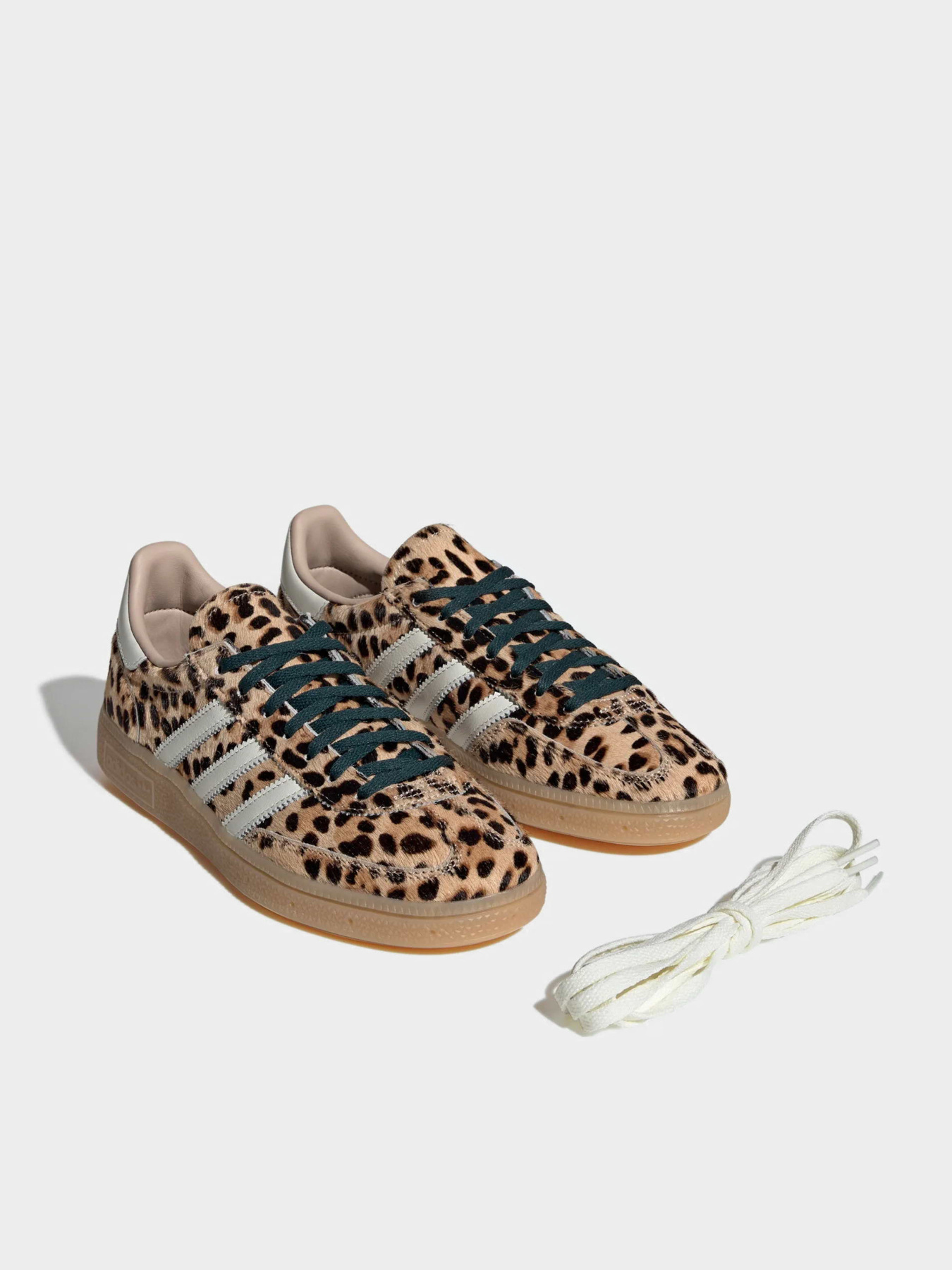 Adidas модель KI6678 Фото