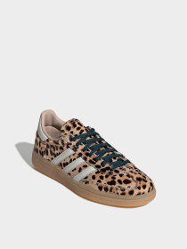 Adidas модель KI6678 Фото