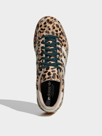 Adidas модель KI6678 Фото