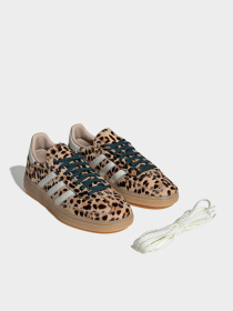 Adidas модель KI6678 Фото