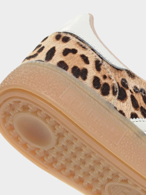 Adidas модель KI6678 Фото