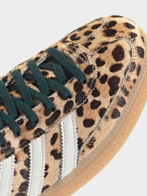 Adidas модель KI6678 Фото