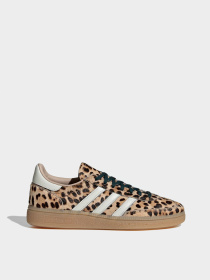 Кеды Adidas HANDBALL SPEZIAL модель KI6678 Фото