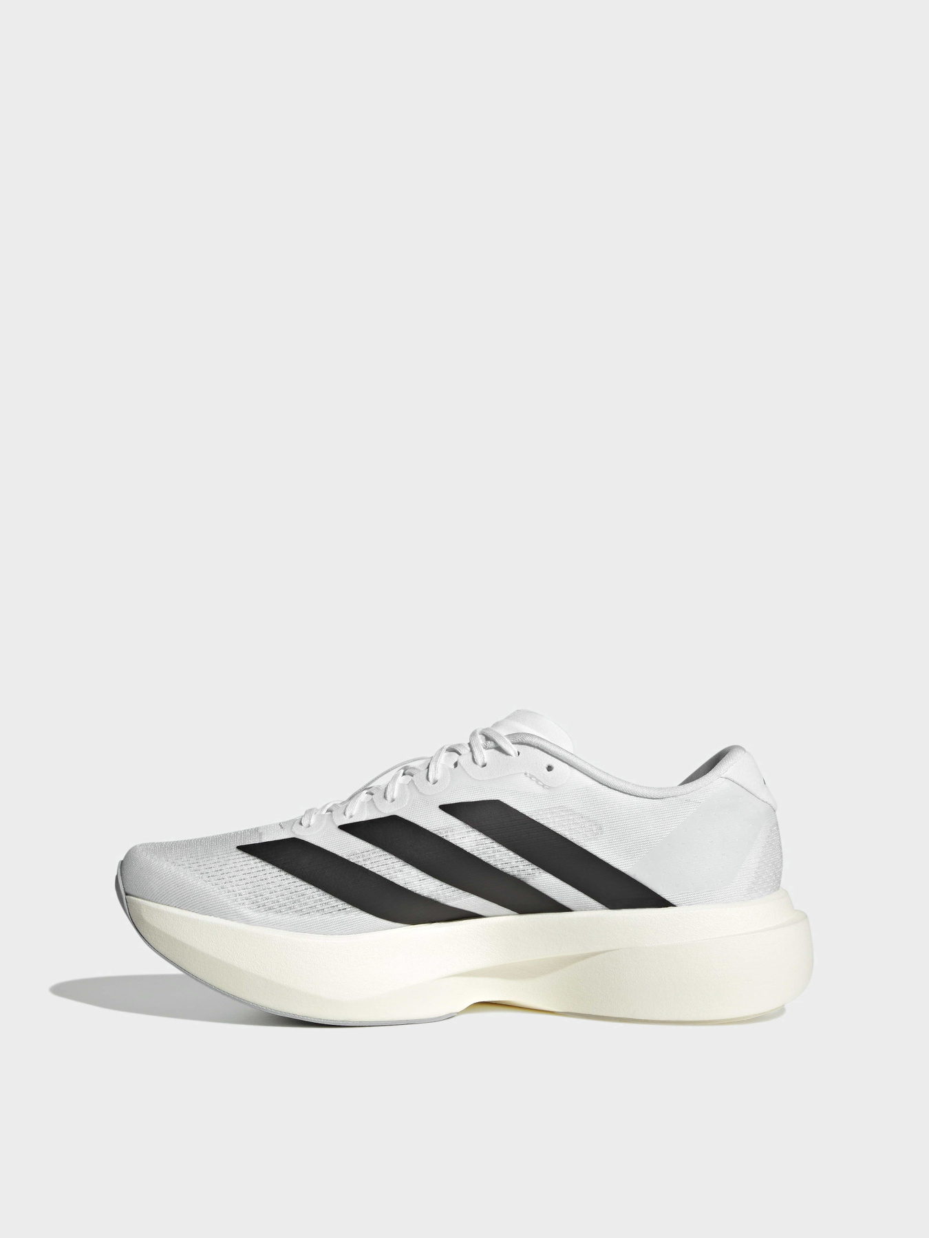 Adidas модель JH6206 Adidas модель JH6206 Фото