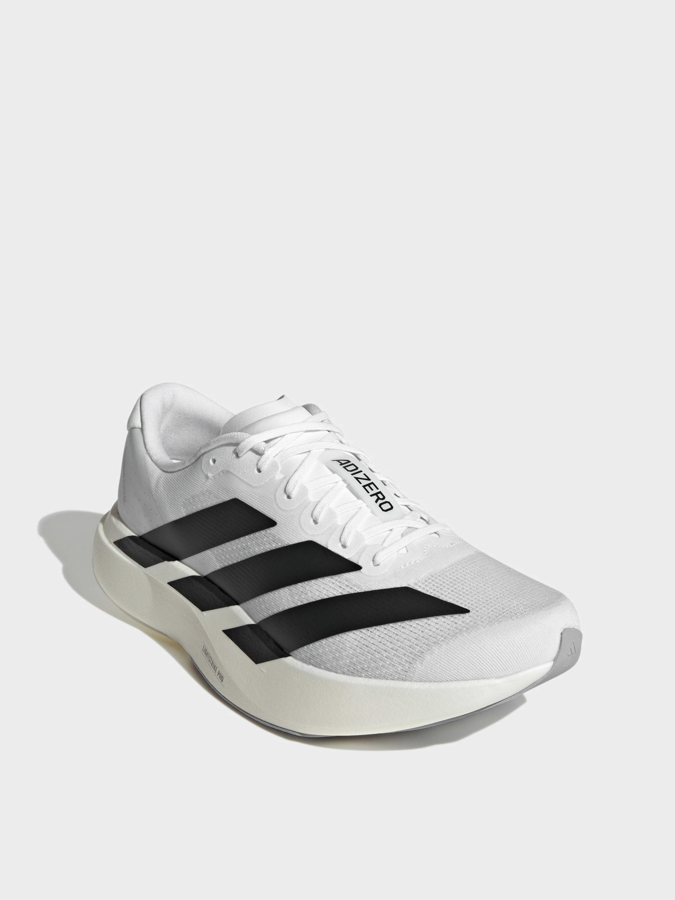 Adidas модель JH6206 Adidas модель JH6206 Фото