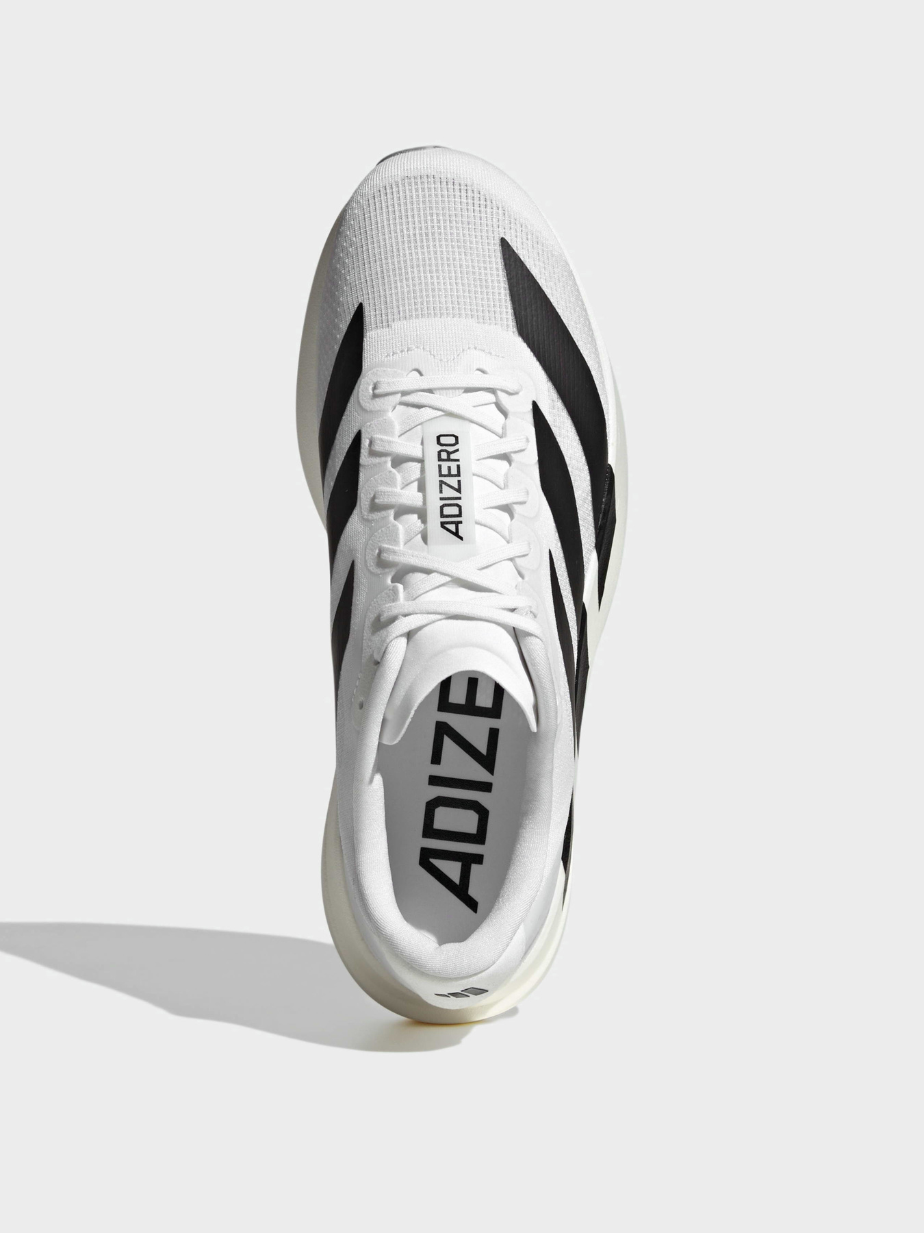 Adidas модель JH6206 Adidas модель JH6206 Фото