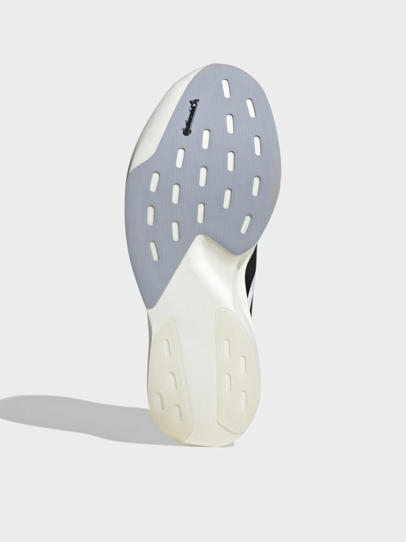 Adidas модель JH6206 Adidas модель JH6206 Фото