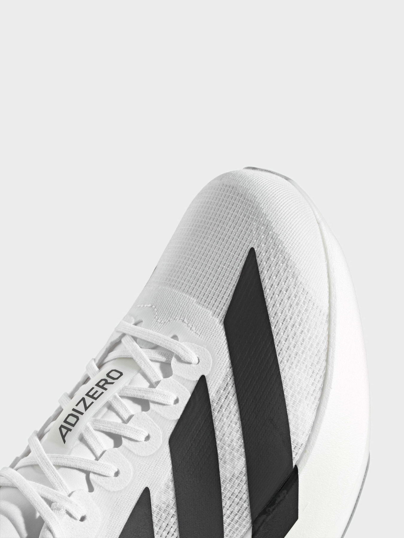 Adidas модель JH6206 Adidas модель JH6206 Фото