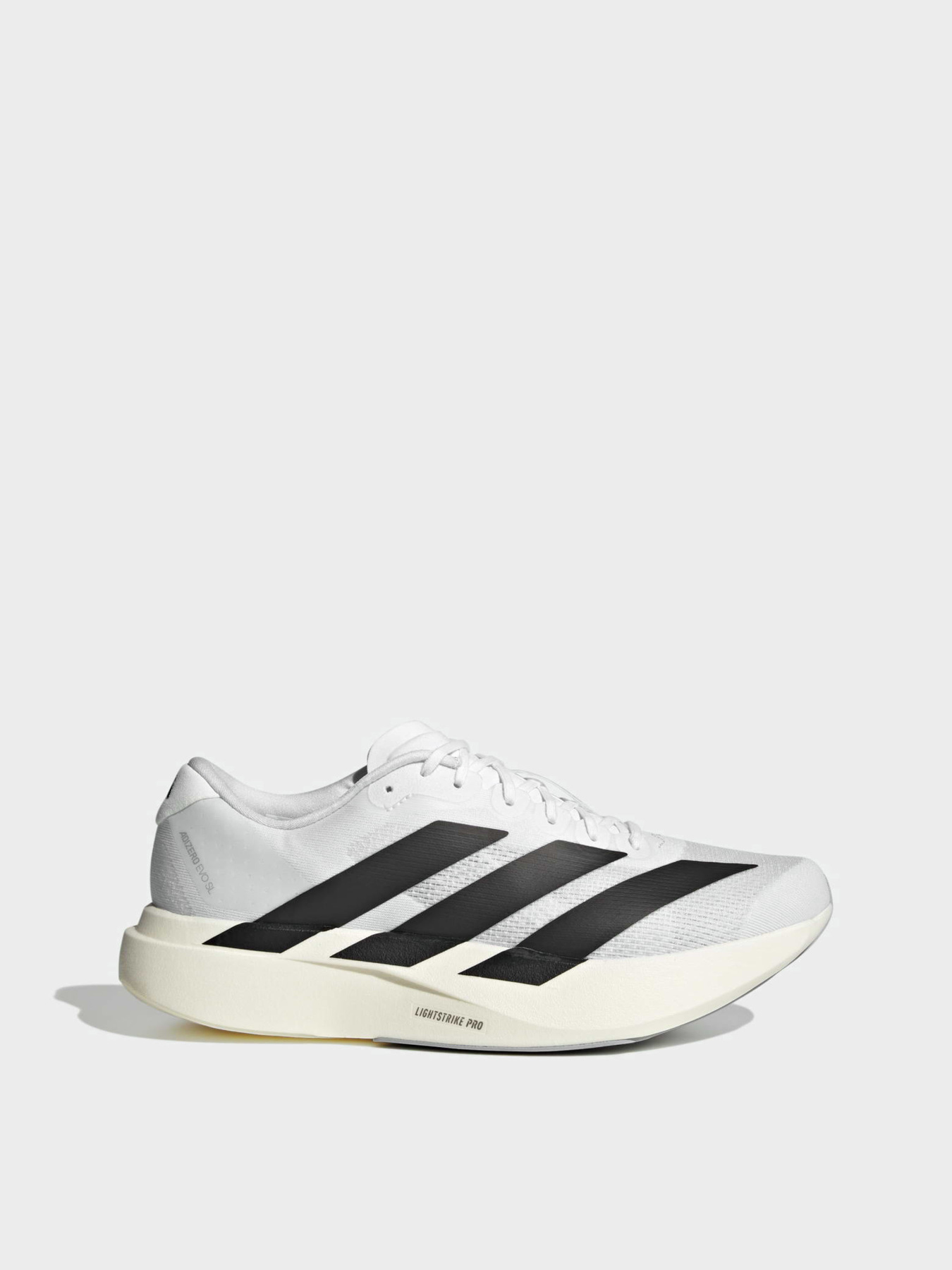 Adidas модель JH6206 Adidas модель JH6206 Фото