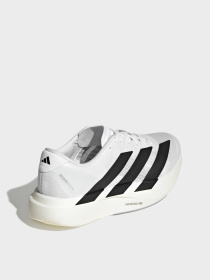 Кросівки Adidas ADIZERO EVO SL модель JH6206 Фото