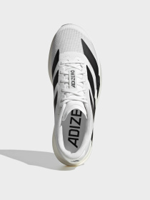 Adidas модель JH6206 Adidas модель JH6206 Фото