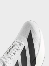 Adidas модель JH6206 Adidas модель JH6206 Фото