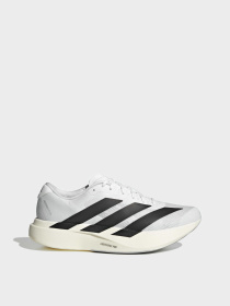 Adidas модель JH6206 Фото