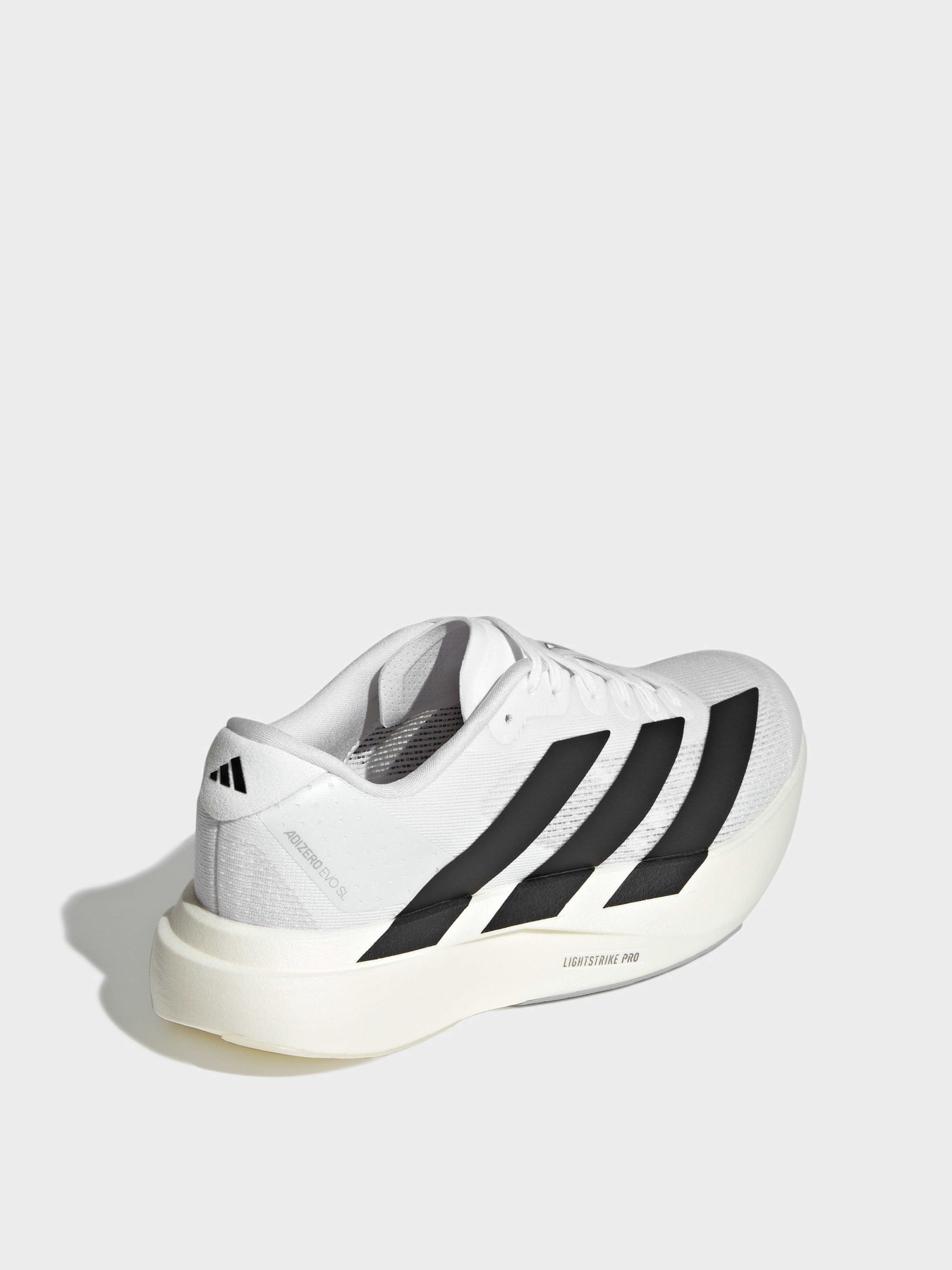 Adidas модель JH6208 Adidas модель JH6208 Фото
