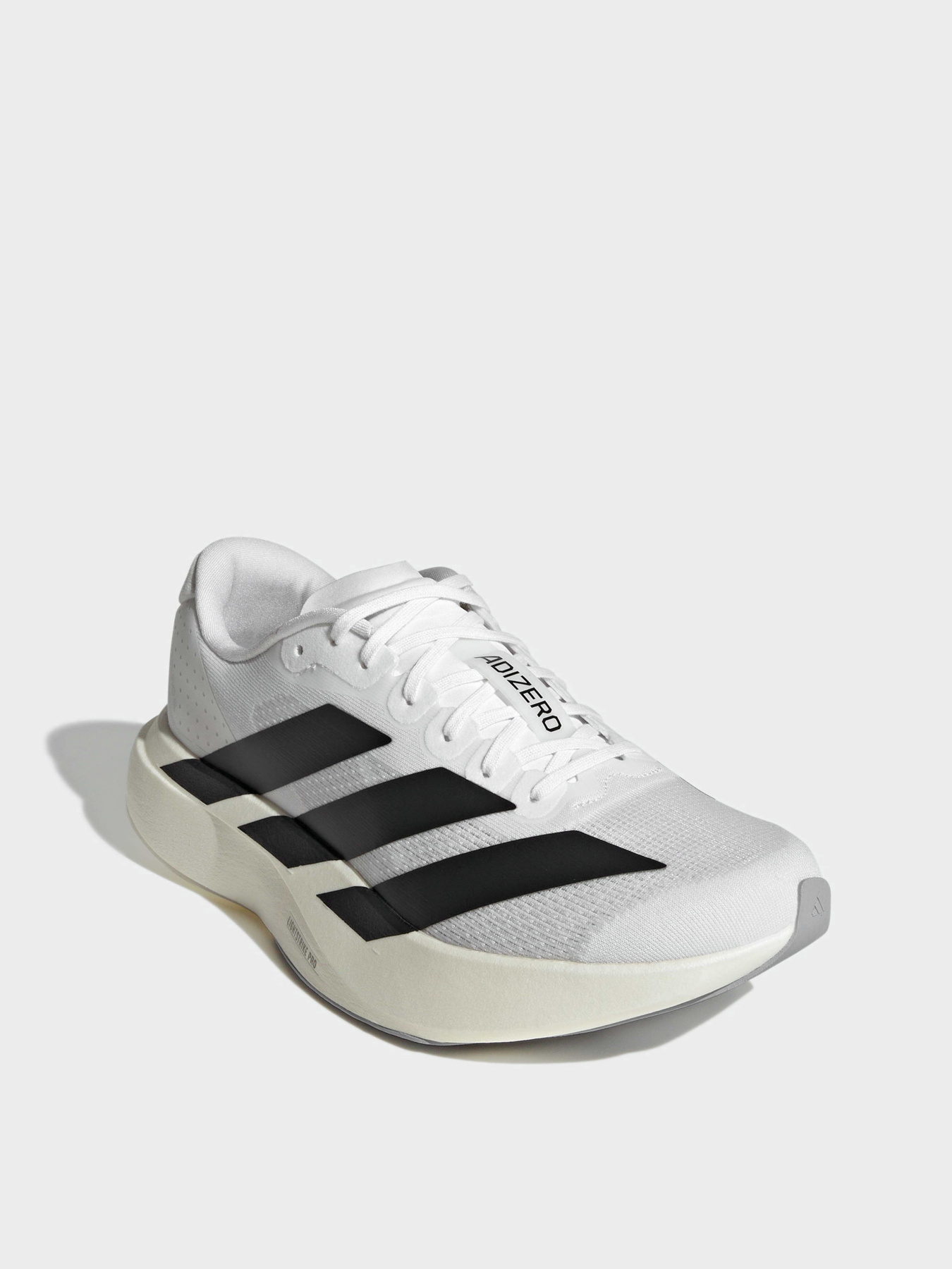 Adidas модель JH6208 Adidas модель JH6208 Фото