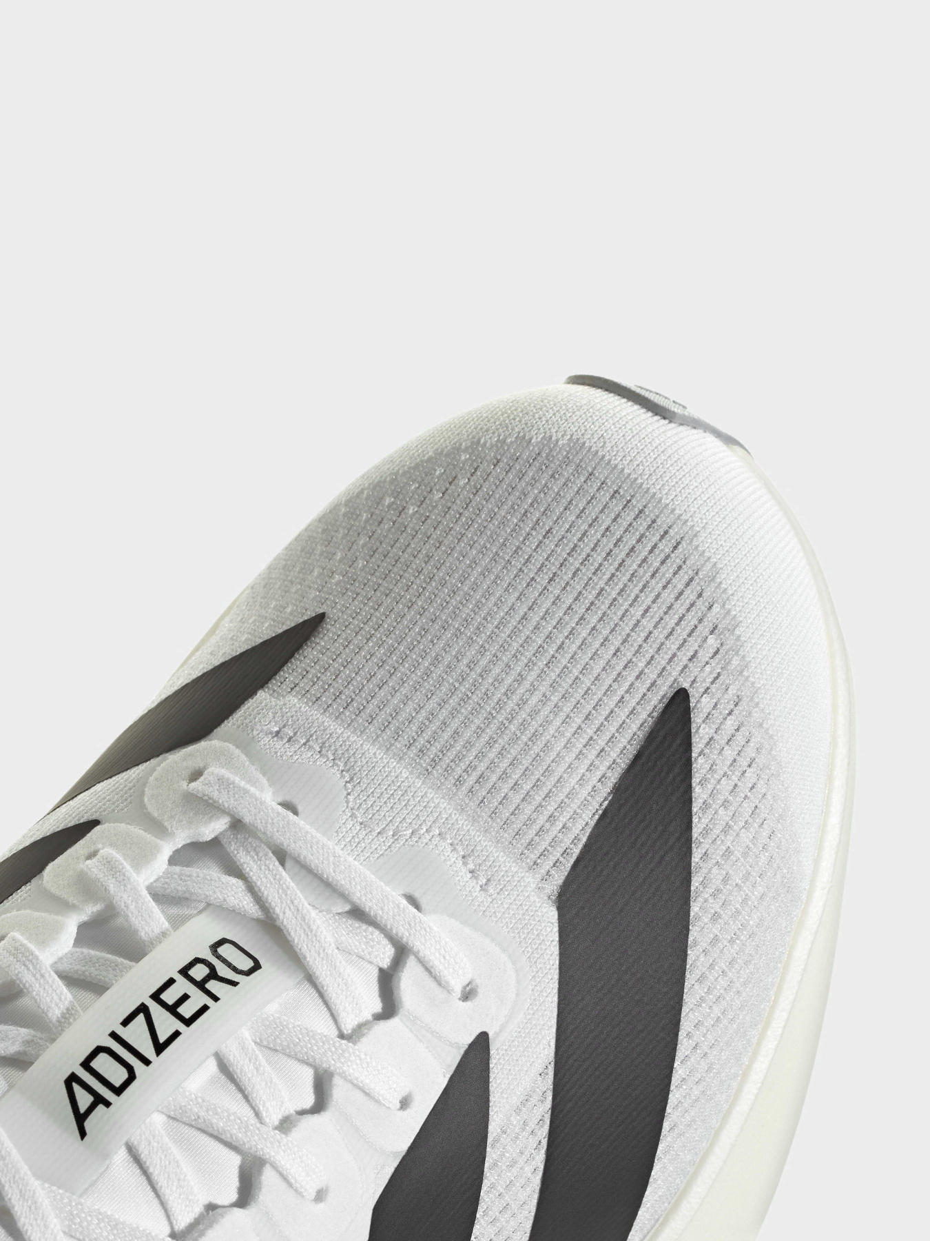 Adidas модель JH6208 Adidas модель JH6208 Фото