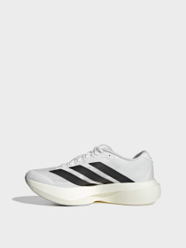 Adidas модель JH6208 Adidas модель JH6208 Фото