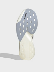 Adidas модель JH6208 Adidas модель JH6208 Фото