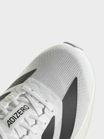 Adidas модель JH6208 Adidas модель JH6208 Фото