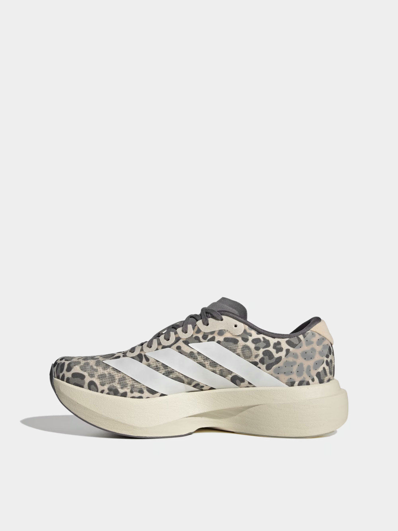 Adidas модель KI3948 Adidas модель KI3948 Фото