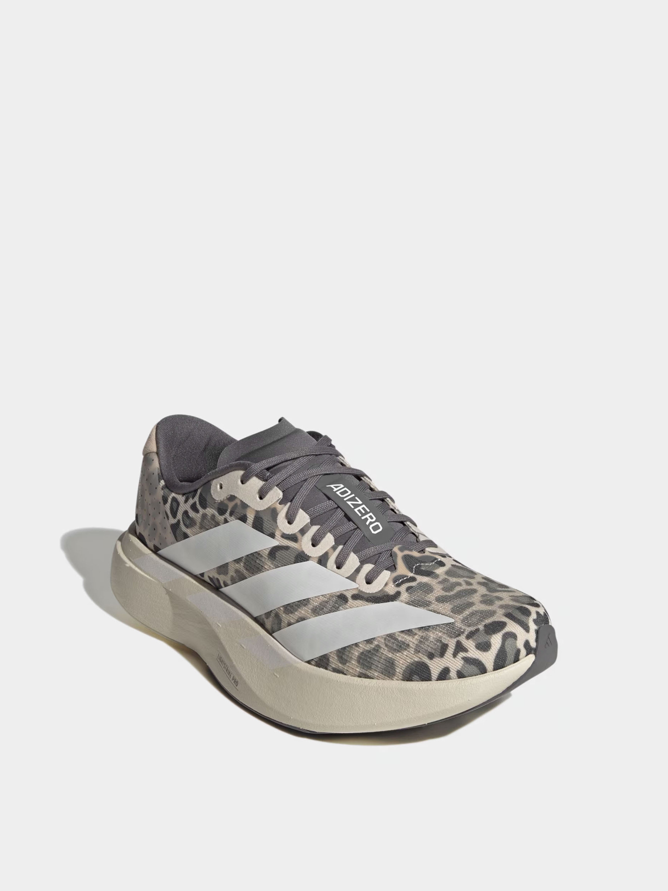 Adidas модель KI3948 Adidas модель KI3948 Фото