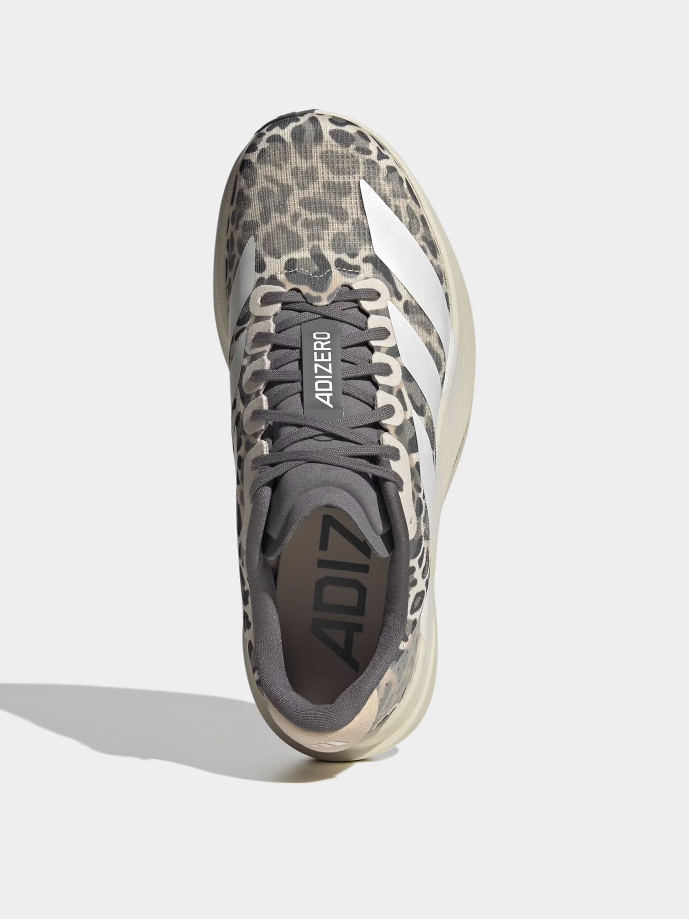 Adidas модель KI3948 Adidas модель KI3948 Фото