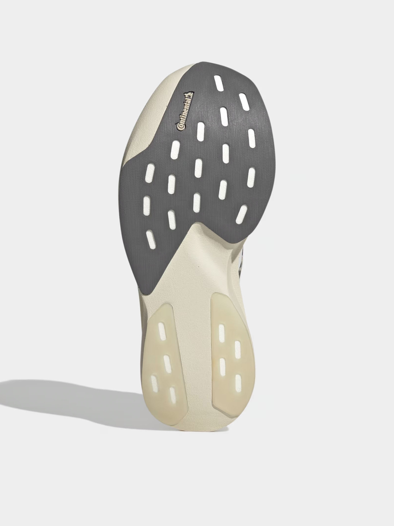 Adidas модель KI3948 Adidas модель KI3948 Фото