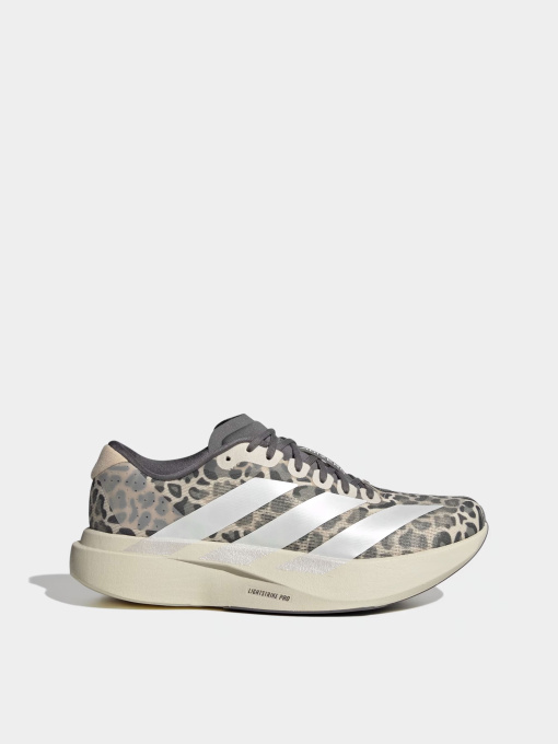 Adidas модель KI3948 Фото