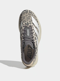 Adidas модель KI3948 Adidas модель KI3948 Фото