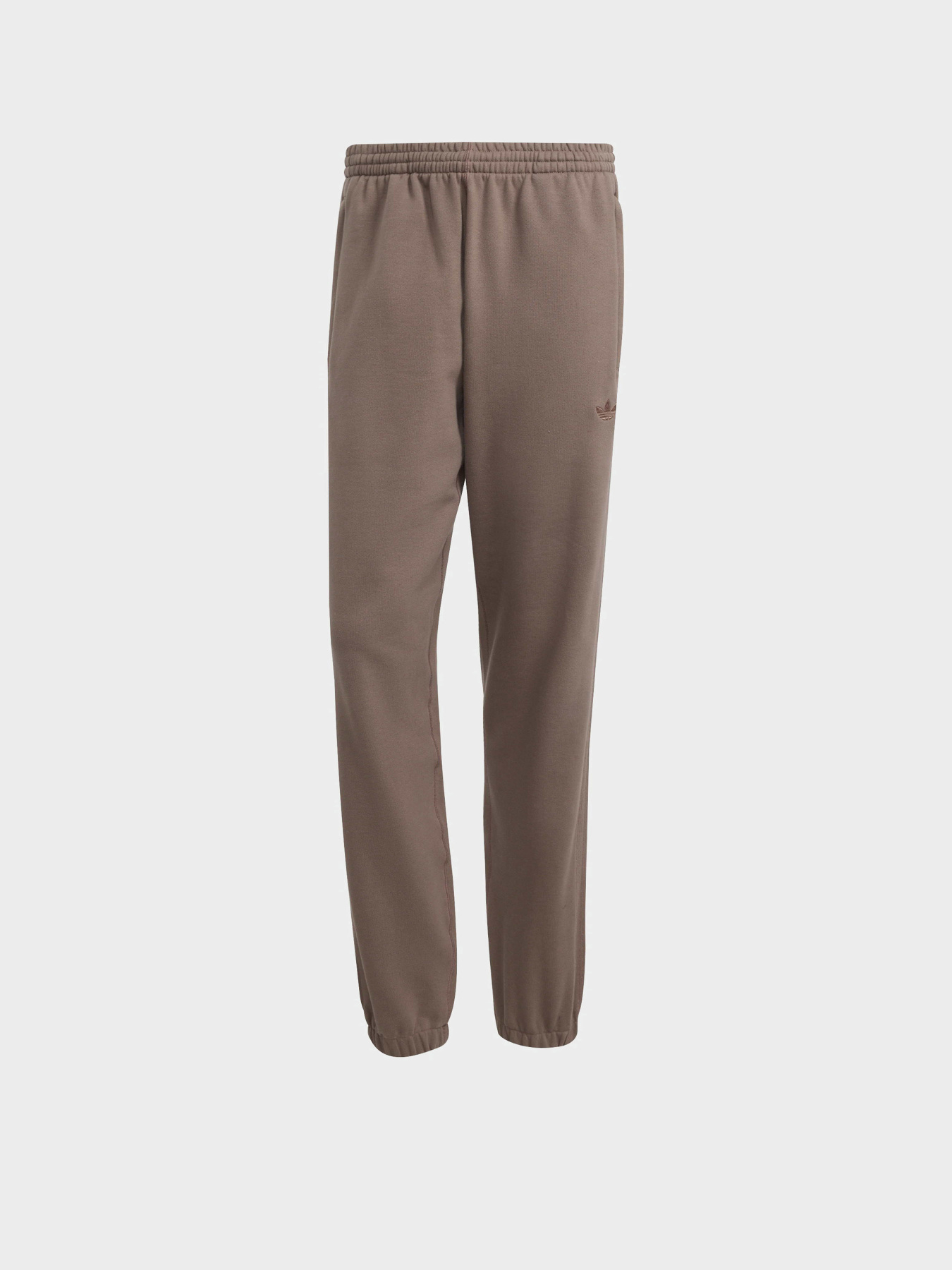 Спортивні штани Adidas ESS модель JW1048 Фото