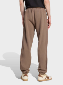 Спортивні штани Adidas ESS модель JW1048 Фото