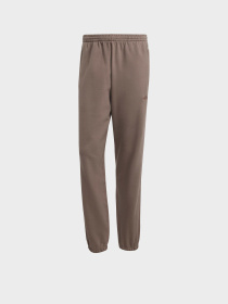 Спортивні штани Adidas ESS модель JW1048 Фото