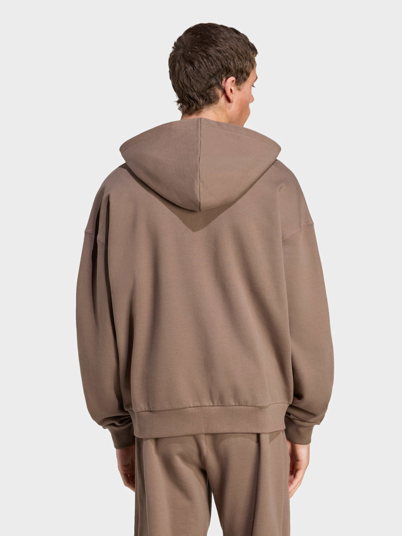 Adidas модель JW1072 Adidas модель JW1072 Фото