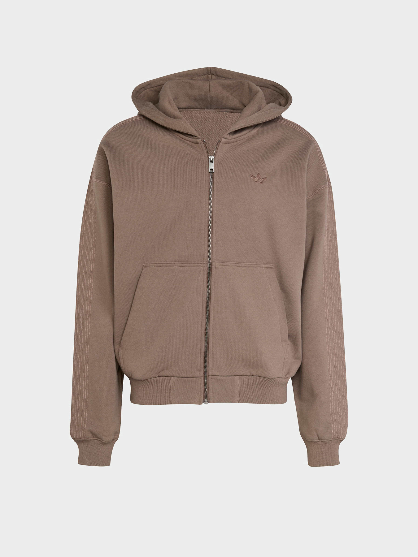 Adidas модель JW1072 Adidas модель JW1072 Фото