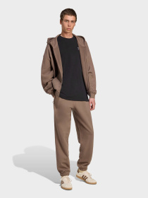 Adidas модель JW1072 Adidas модель JW1072 Фото