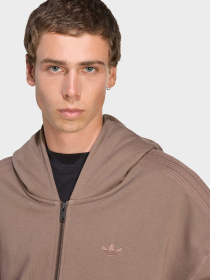 Adidas модель JW1072 Adidas модель JW1072 Фото