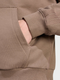 Adidas модель JW1072 Adidas модель JW1072 Фото