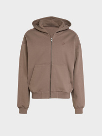 Adidas модель JW1072 Adidas модель JW1072 Фото