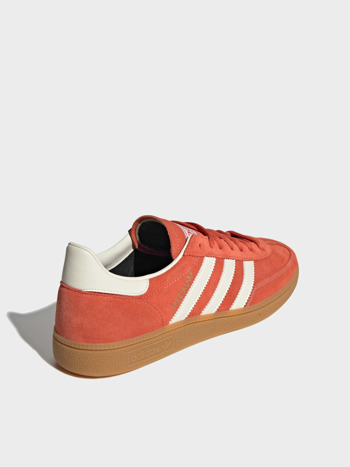 Adidas модель IG6191 Adidas модель IG6191 Фото