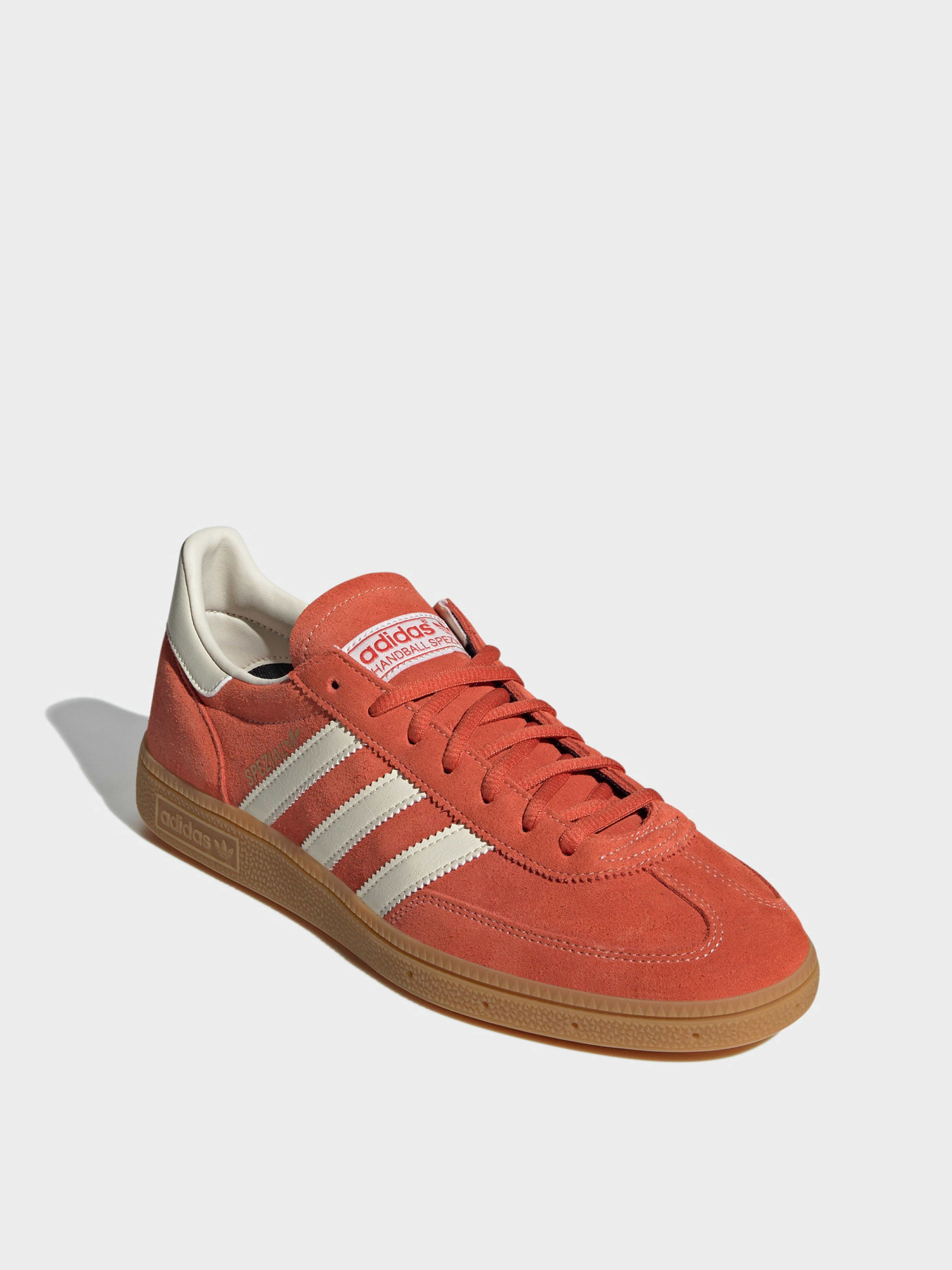 Adidas модель IG6191 Adidas модель IG6191 Фото