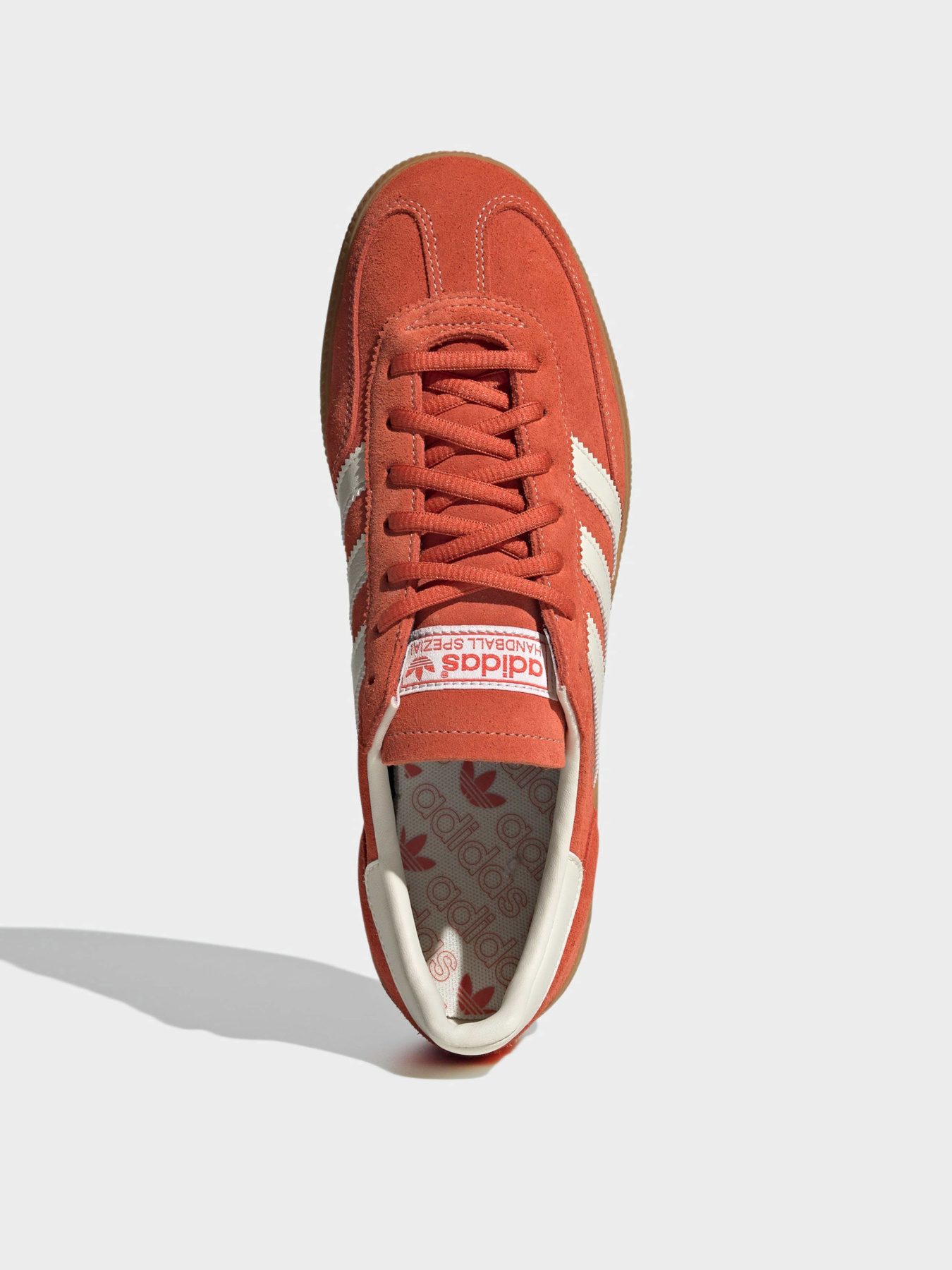 Adidas модель IG6191 Adidas модель IG6191 Фото