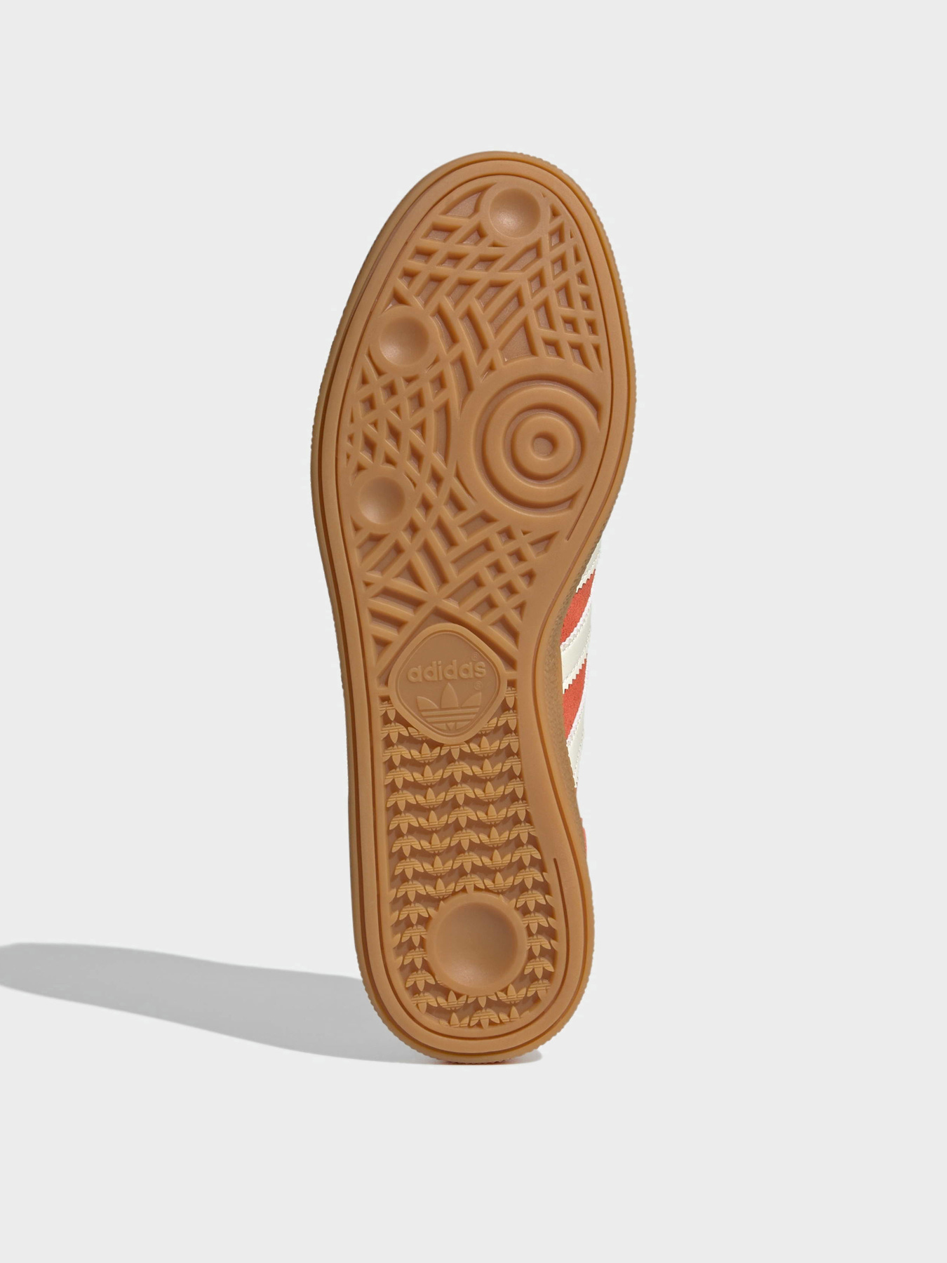 Adidas модель IG6191 Adidas модель IG6191 Фото