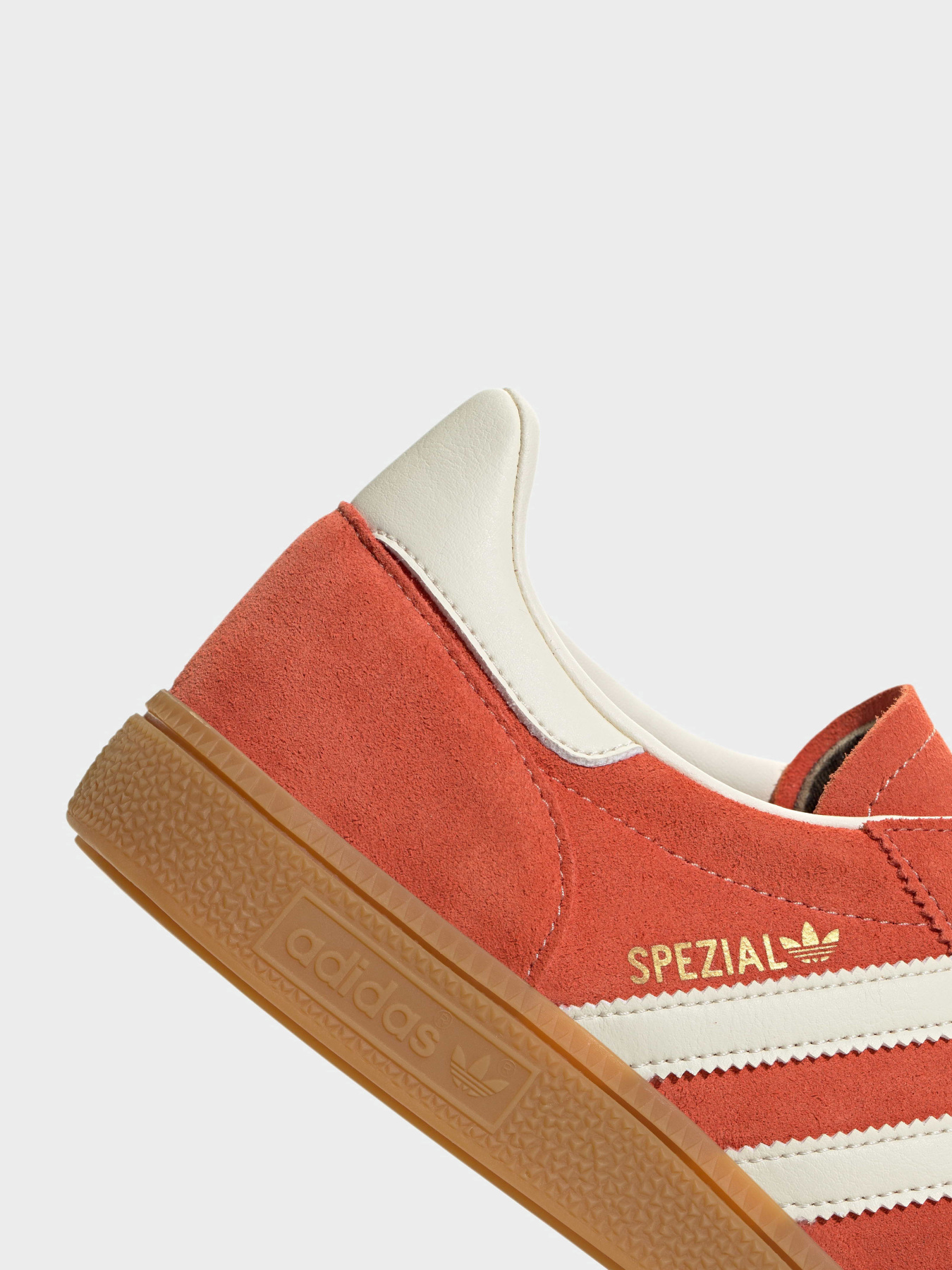 Adidas модель IG6191 Adidas модель IG6191 Фото