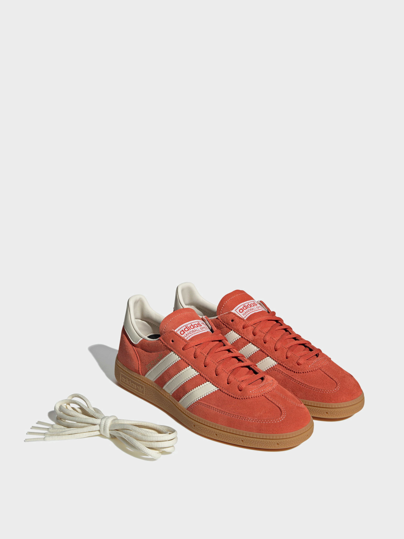 Adidas модель IG6191 Adidas модель IG6191 Фото