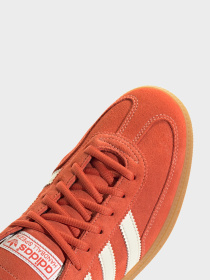 Adidas модель IG6191 Adidas модель IG6191 Фото