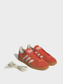 Adidas модель IG6191 Adidas модель IG6191 Фото