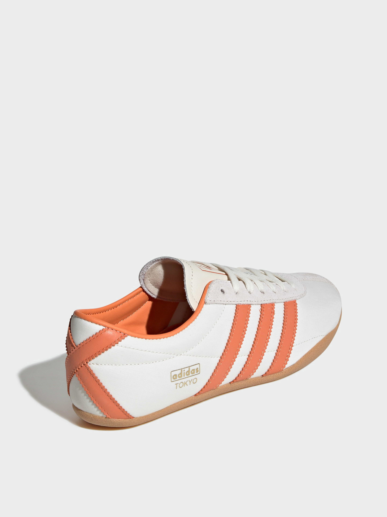 Adidas модель IH3993 Adidas модель IH3993 Фото